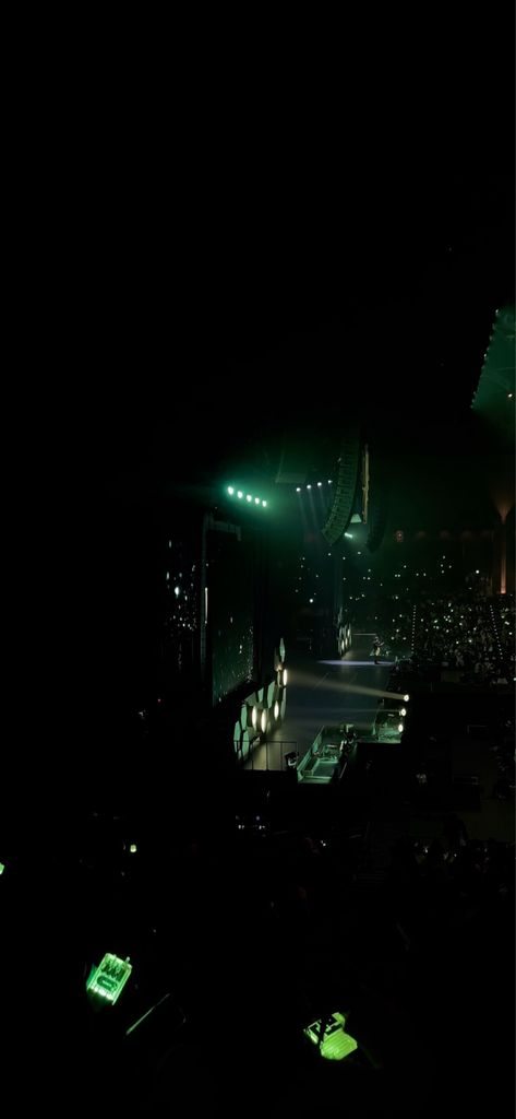 NCT DREAM THE DREAM SHOW 2 in JAPAN in FUKUOKA