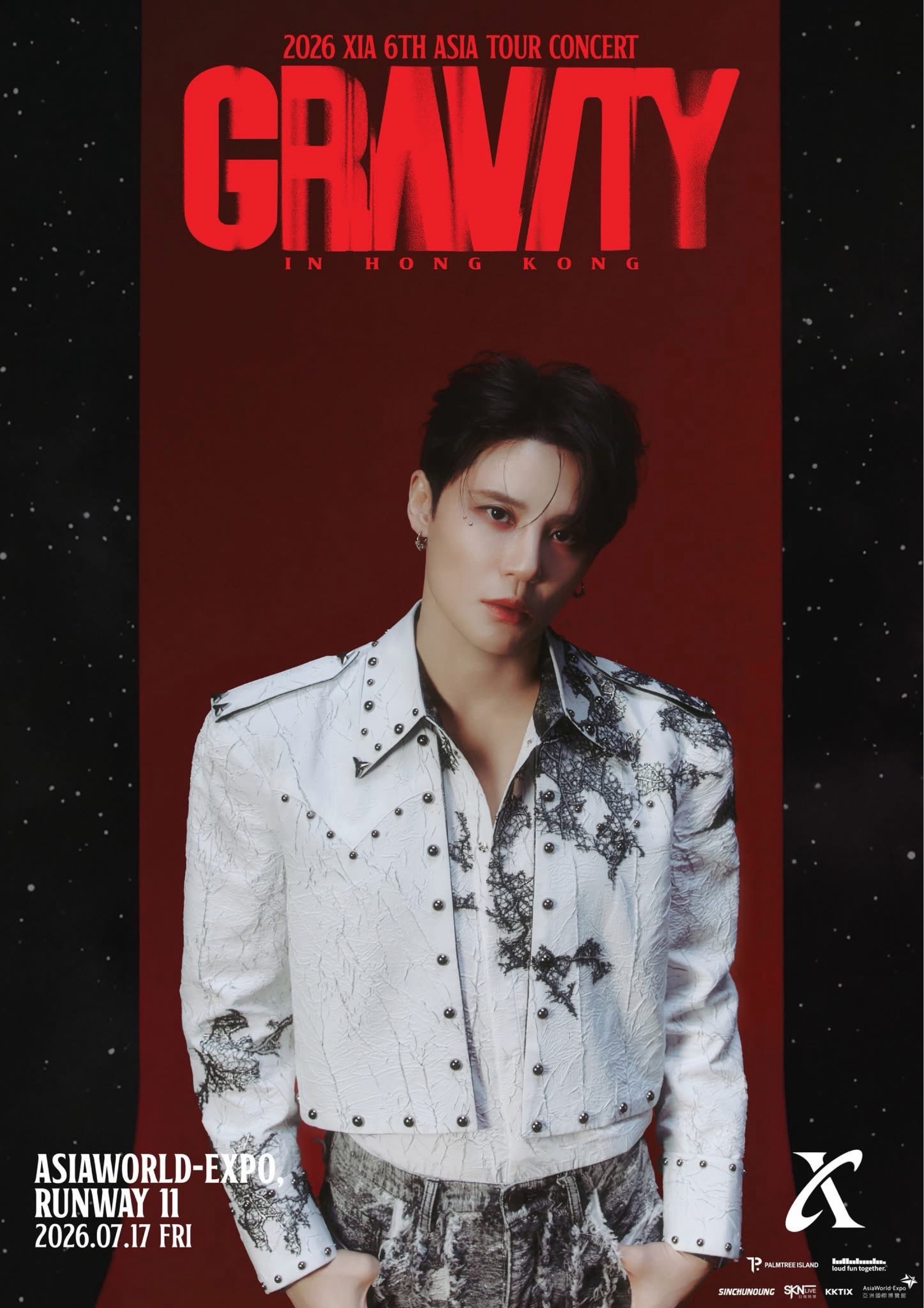 ๐ฎ๐ฌ๐ฎ๐ฒ ๐ซ๐๐ ๐ฒ๐ง๐ ๐๐ฆ๐๐ ๐ง๐ข๐จ๐ฅ ๐๐ข๐ก๐๐๐ฅ๐ง โ๐๐ฅ๐๐ฉ๐๐ง๐ฌโ Hongkong