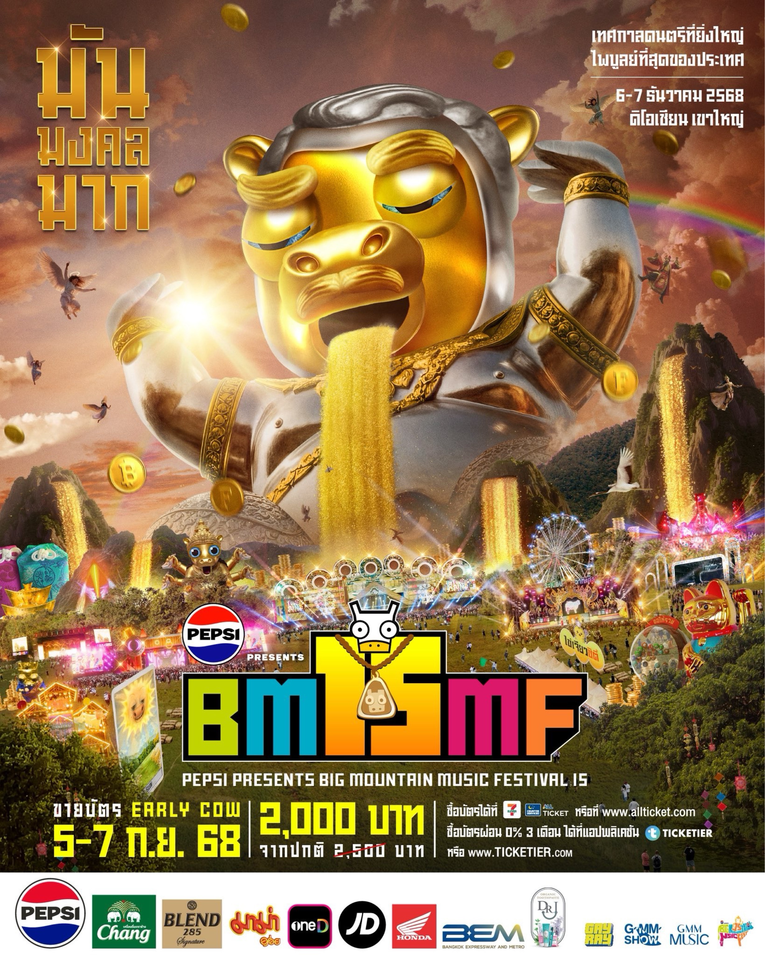 Bmmf15
