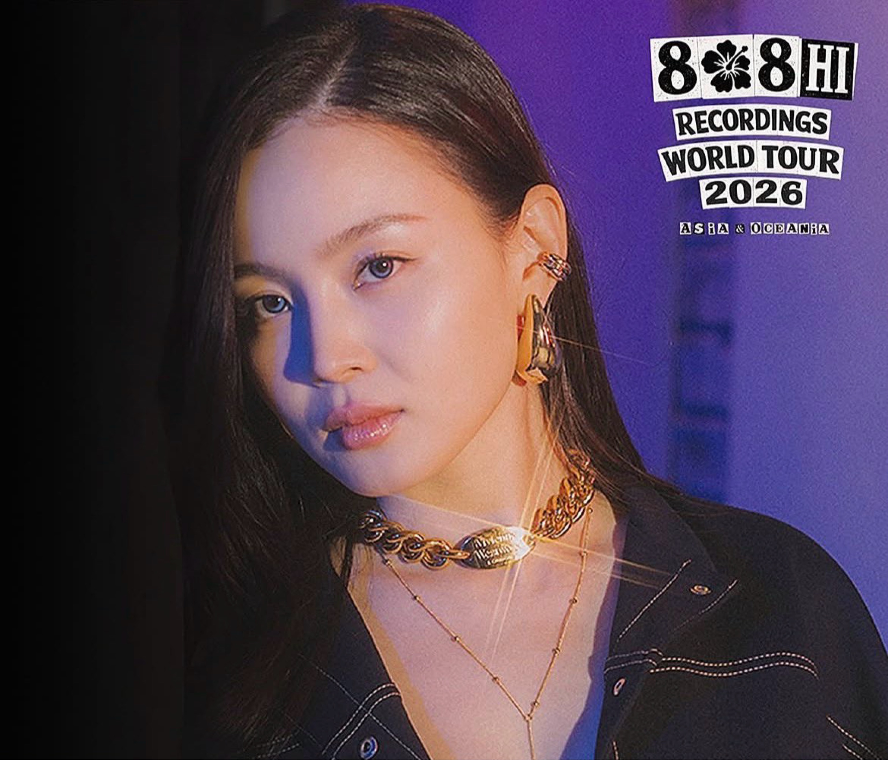 Leehi