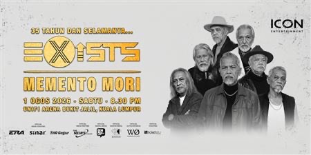 Momento Mori