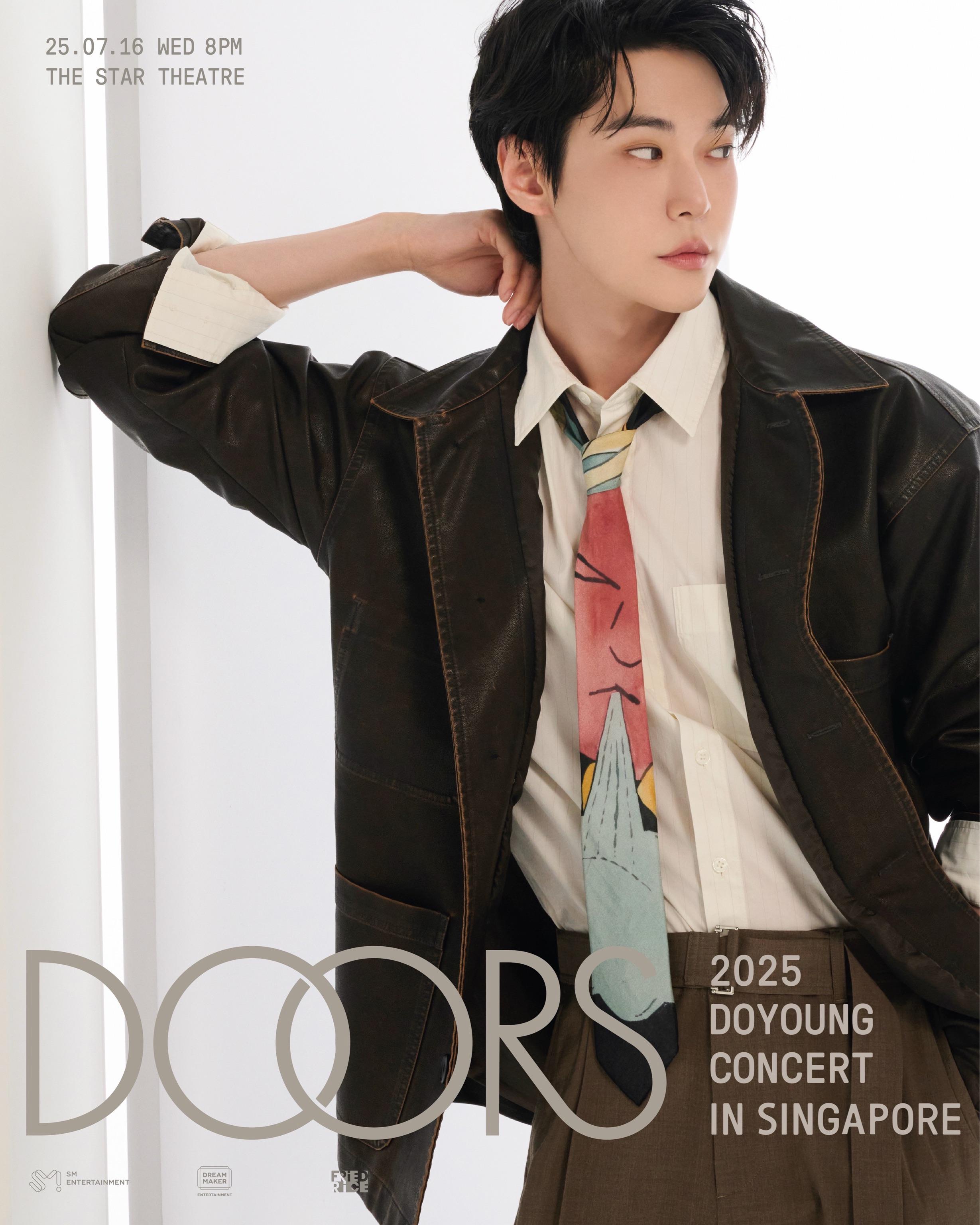 Doors