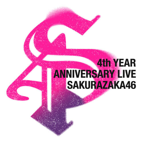 4th YEAR ANNIVERSARY LIVE