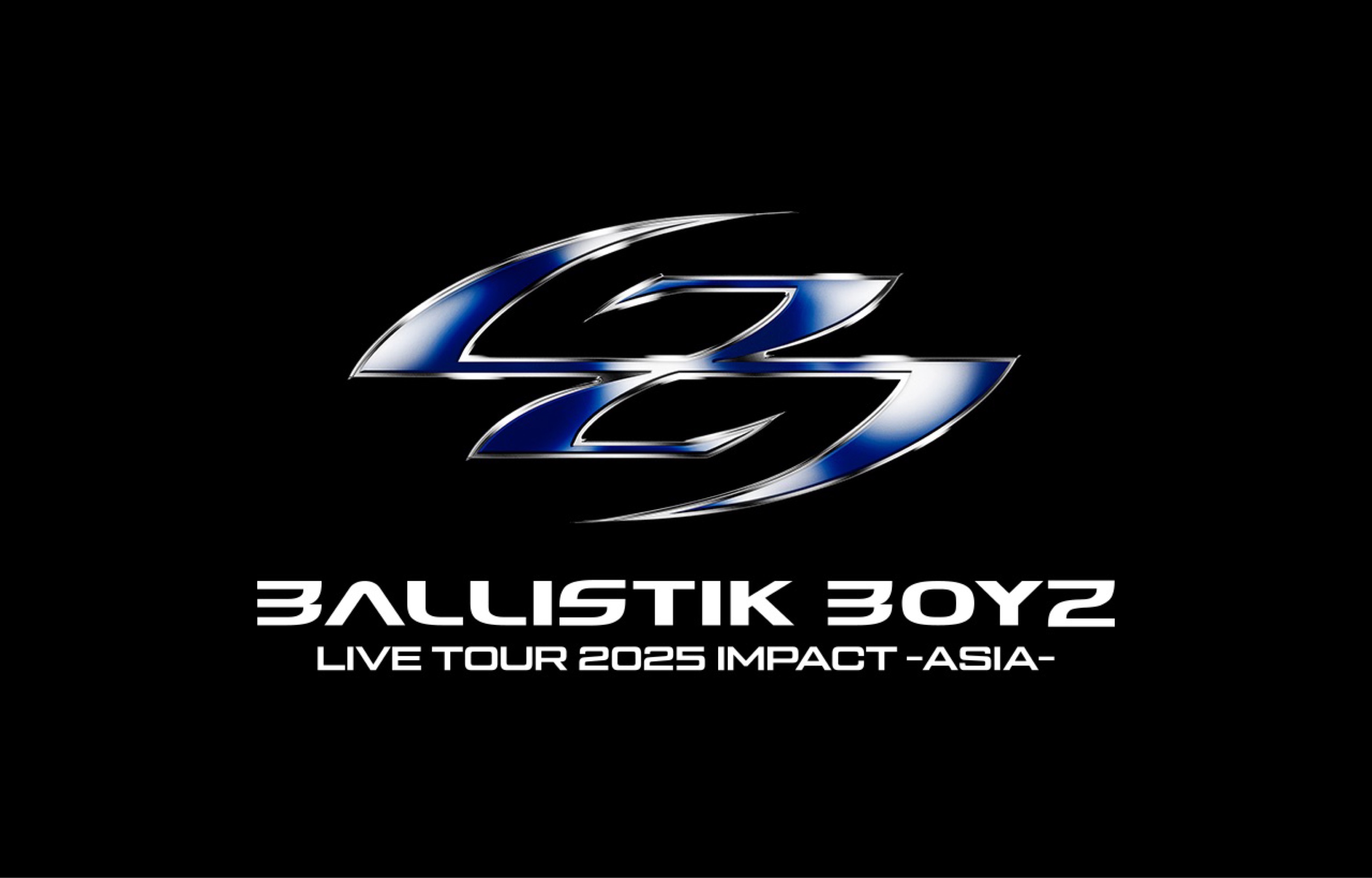 IMPACT
