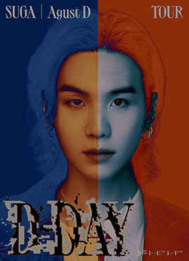 D-Day in Singapore