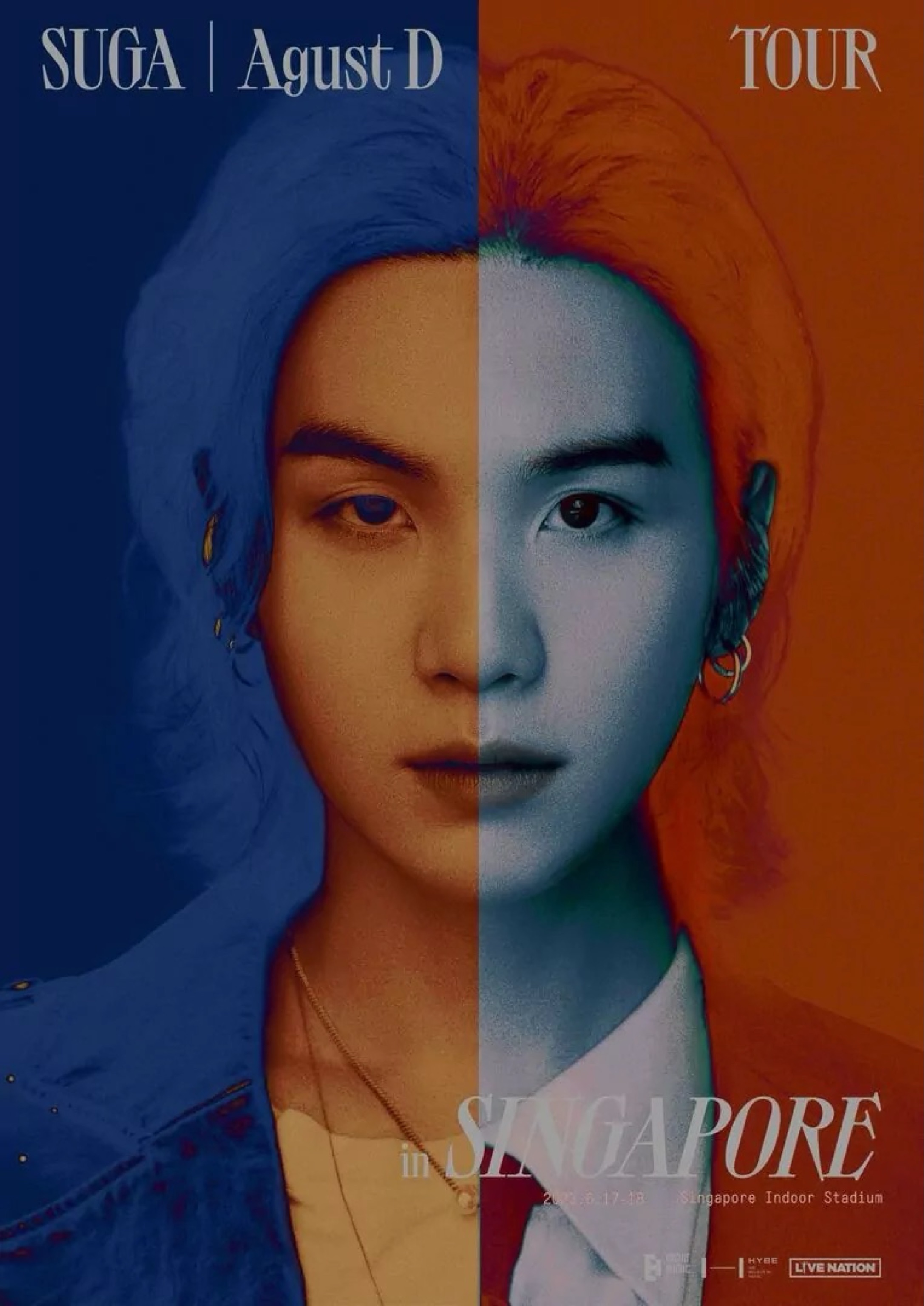 D-DAY