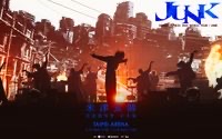 KENSHI YONEZU 2025 WORLD TOUR / JUNK(3/15場次)