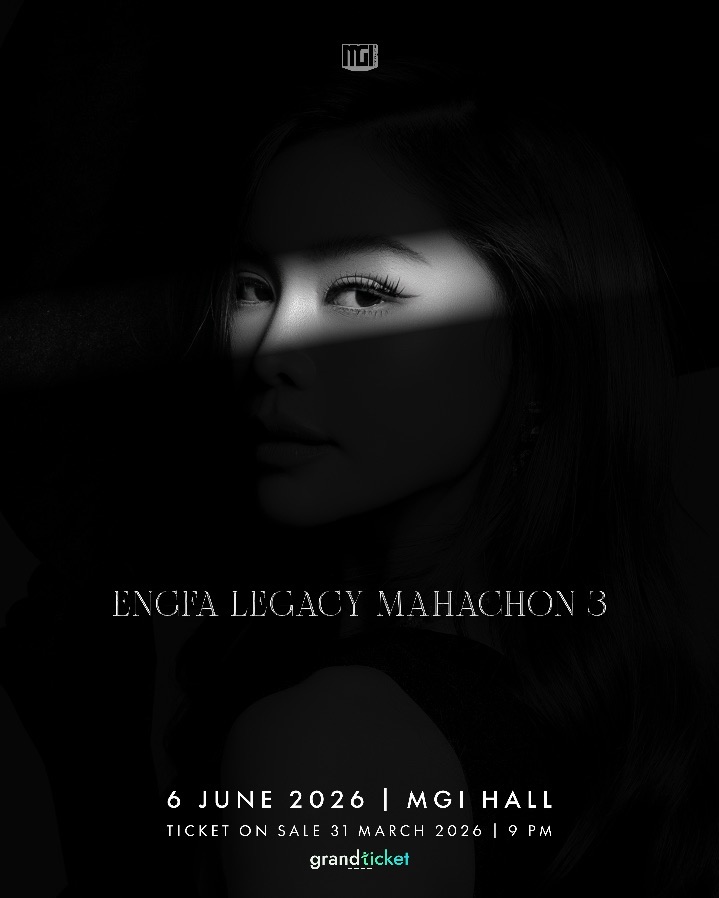 ENGFA LEGACY MAHACHON 3