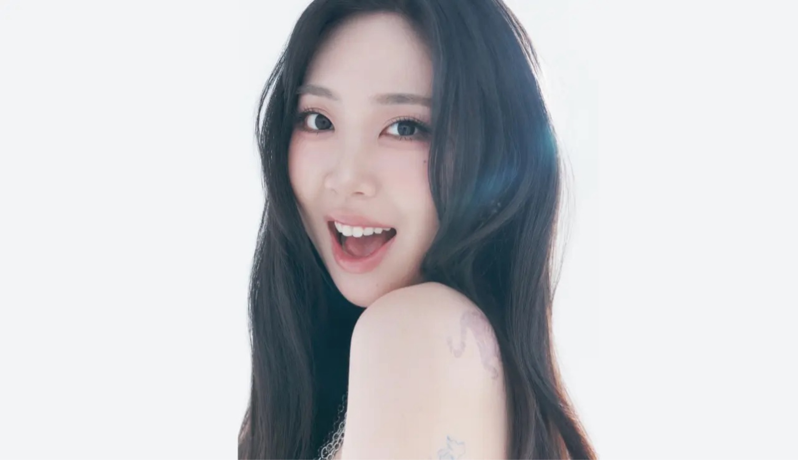 2026 LEE YOUNGJI WORLD TOUR<2.0>