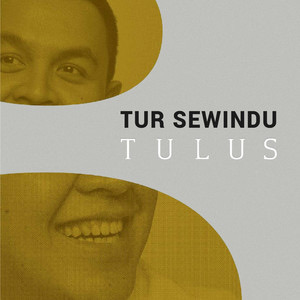 TUR SEWINDU