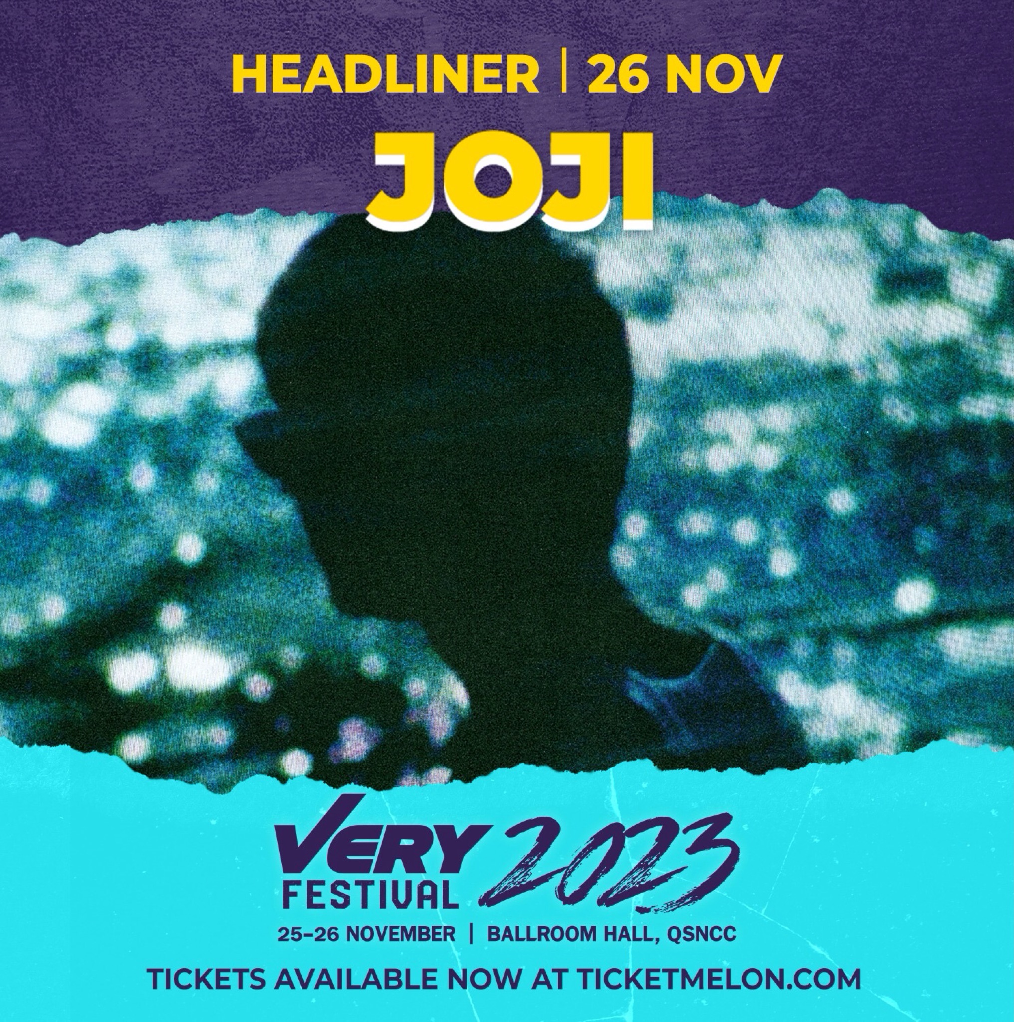 Very Festival 2023