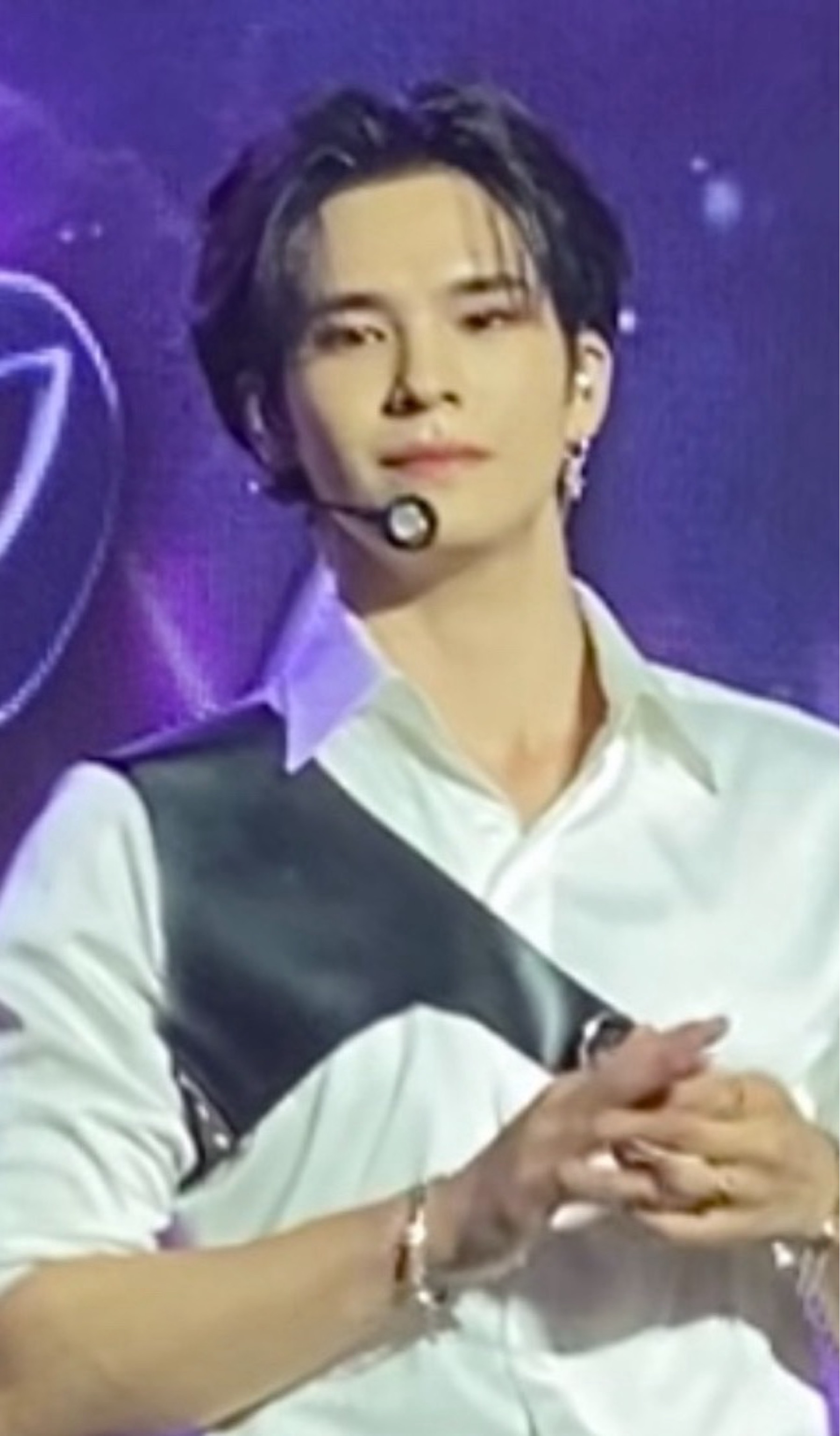 LALAPA K-CONCERT IN BANGKOK
