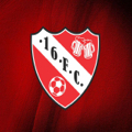 16 FC