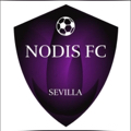 NODIS FC A