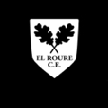 ROURE BP