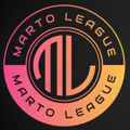 MARTOLEAGUE 23'
