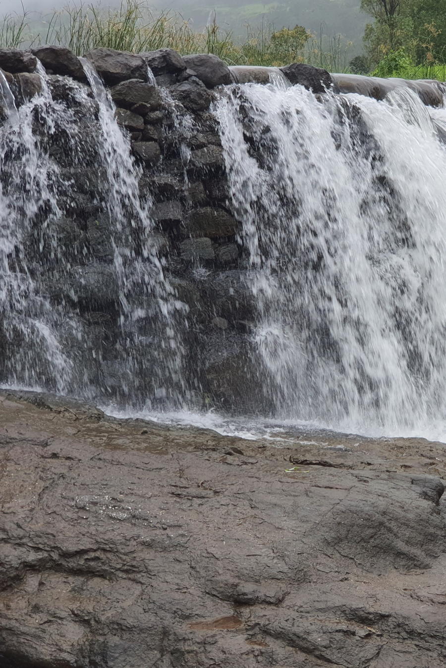 Bhandardara: Nature's Paradise — photo 4