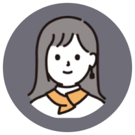 熊井鈴音