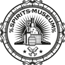 Spirits-Museum