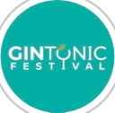 GINTONICFESTIVAL