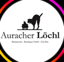 Auracher Löchl