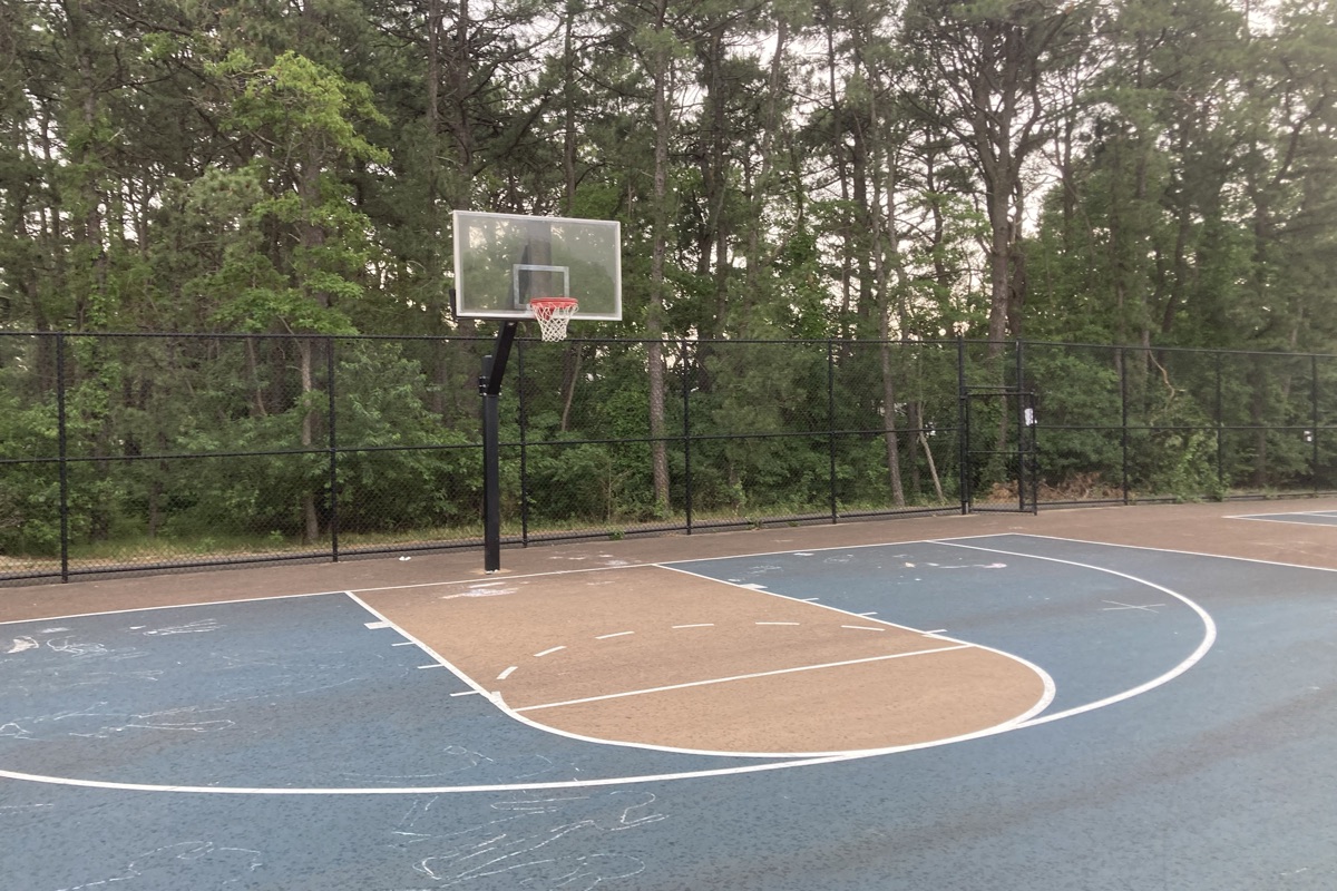 Hank Waltonowski Park