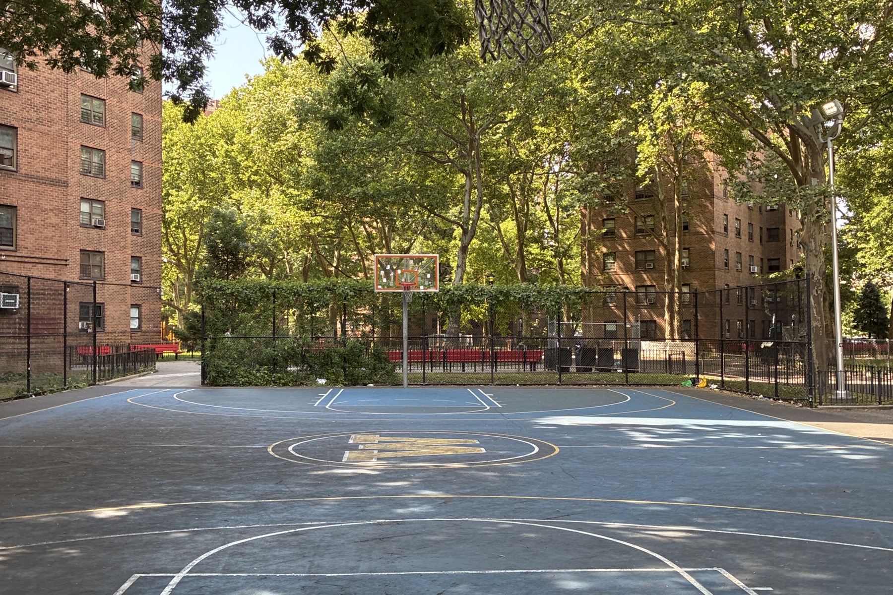 Wagner Houses