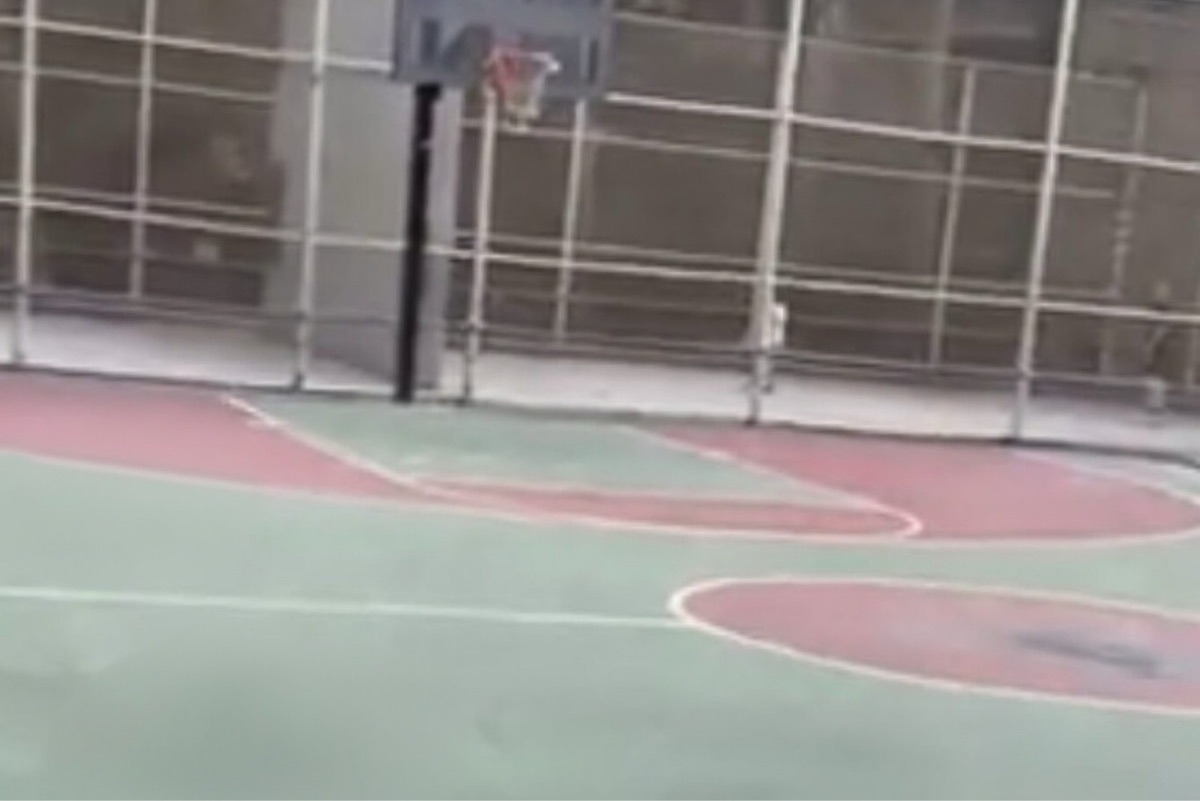 Playground 70