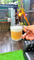 CAPUCCINO ITALIANO