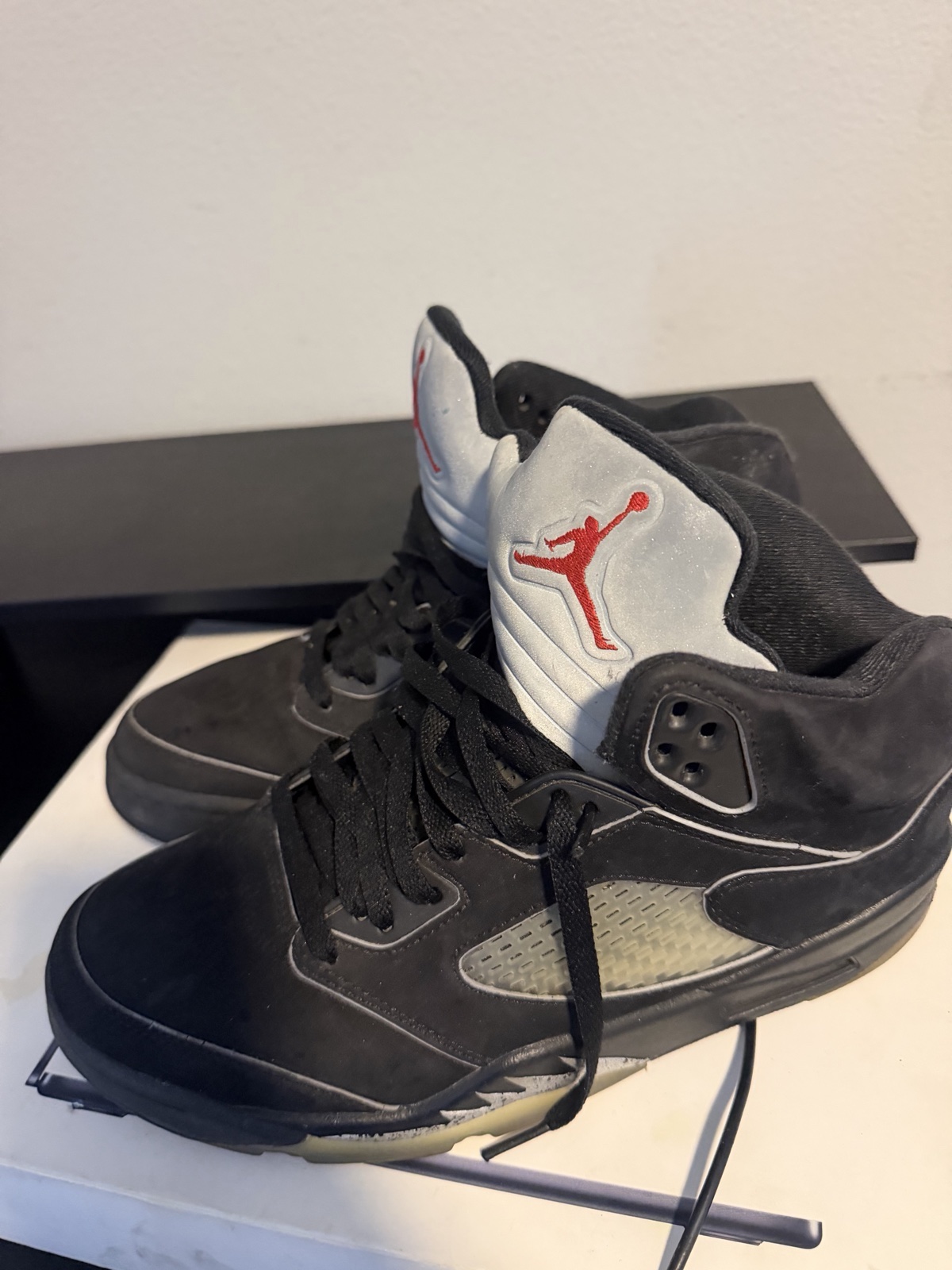 Nike — photo 2