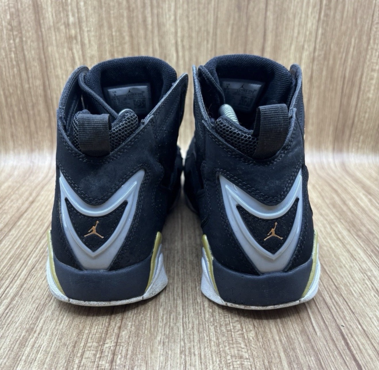 Air Jordan 7