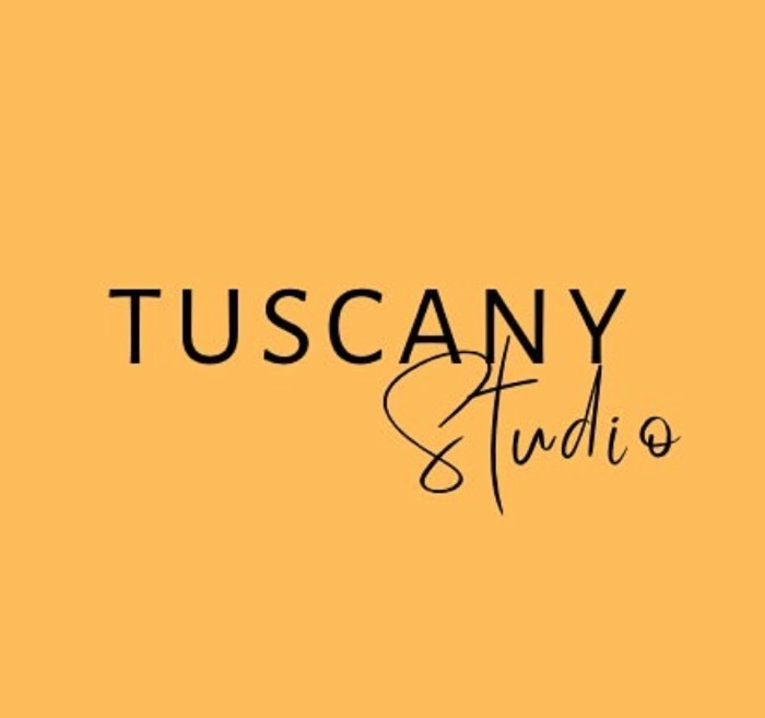 Tuscany Studio