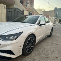 سوناتا 2022 
