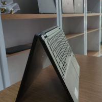 Dell Latitude 7390 