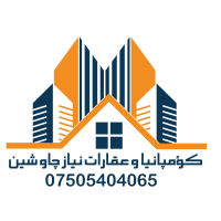 زه ويي 200مه تر كارت و وه كاله عامه 