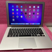 Macbook air 13 - 2017