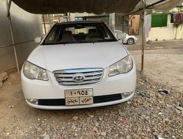 ABSكؤشين جك  ئه رويل