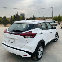 Nissan kicks 2024☑️