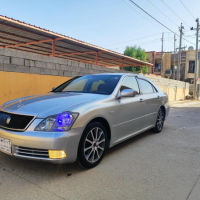 شاهـــانه موووس