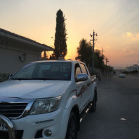 ڕەقەم. تەلەفون 07736991926