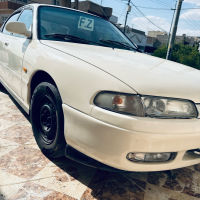 مازده فاصوليا