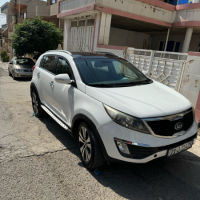 sportage panorama spy yak bst biyaxa