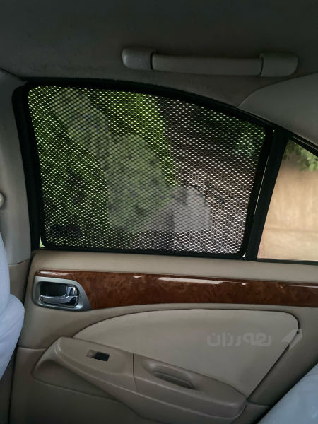 سەنی یابانی 2010 - 6