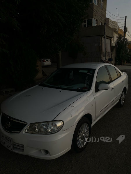 سەنی یابانی 2010 - 5