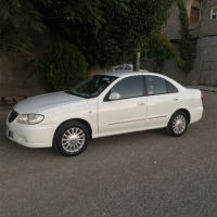 سەنی یابانی 2010