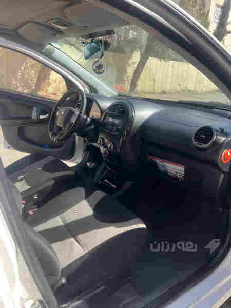 جیلی پاندا 2013 - 3