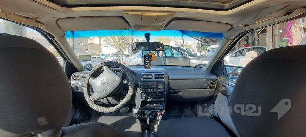 ئۆپڵ ڤیکترا - 5