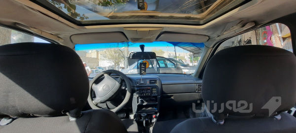 ئۆپڵ ڤیکترا - 6