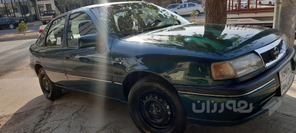 ئۆپڵ ڤیکترا - 3