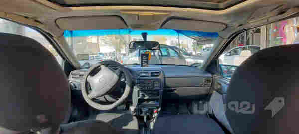 ئۆپڵ ڤیکترا - 5